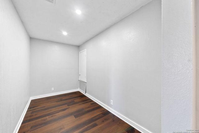 7703 Sandia Bluff, San Antonio, TX 78240