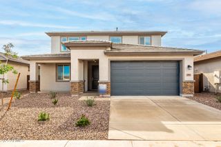 2993 E Mecklenburg Way, San Tan Valley, AZ 85143