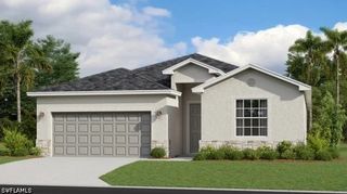 20363 Copperhead DR, Lehigh Acres, FL 33936