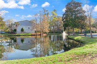 200 Salt Air #120 Drive 120, St Simons Island, GA 31522