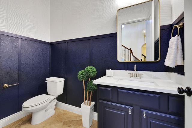 29226 Erica Lee Court, Katy, TX 77494