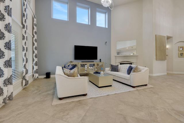 29226 Erica Lee Court, Katy, TX 77494