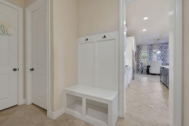 29226 Erica Lee Court, Katy, TX 77494