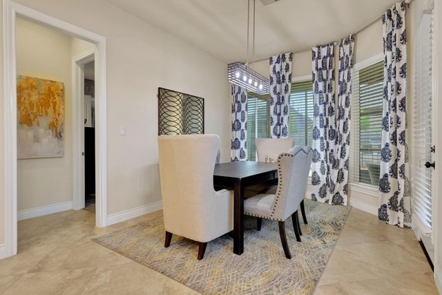 29226 Erica Lee Court, Katy, TX 77494