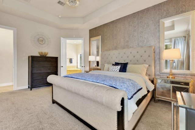 29226 Erica Lee Court, Katy, TX 77494