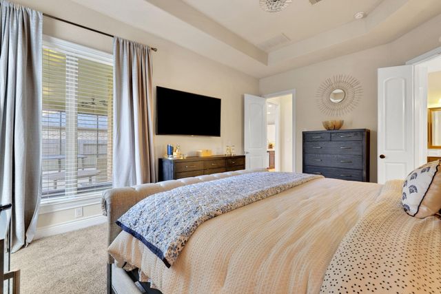 29226 Erica Lee Court, Katy, TX 77494