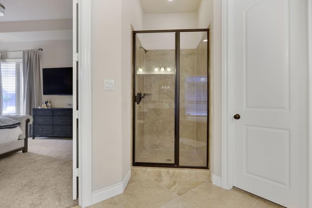 29226 Erica Lee Court, Katy, TX 77494