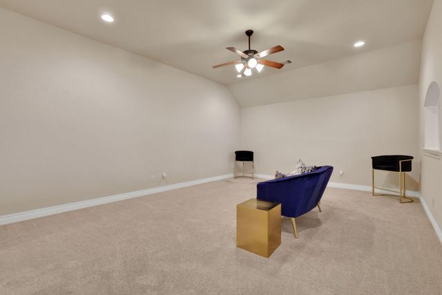 29226 Erica Lee Court, Katy, TX 77494