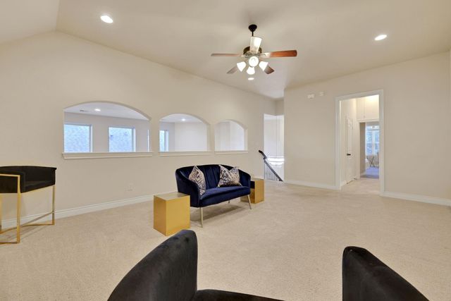 29226 Erica Lee Court, Katy, TX 77494