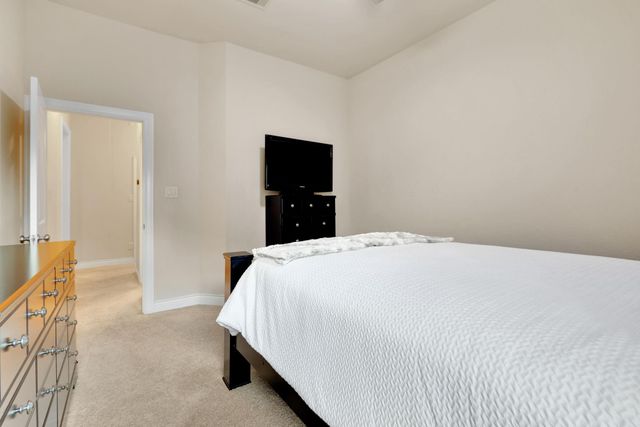 29226 Erica Lee Court, Katy, TX 77494