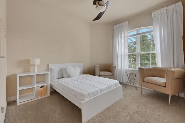 29226 Erica Lee Court, Katy, TX 77494