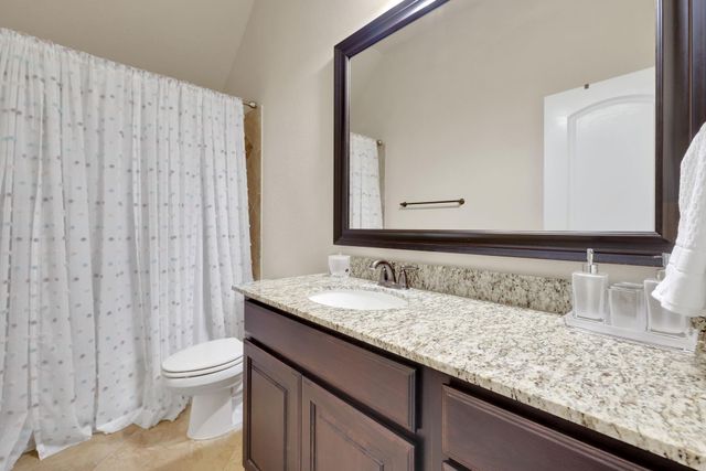 29226 Erica Lee Court, Katy, TX 77494