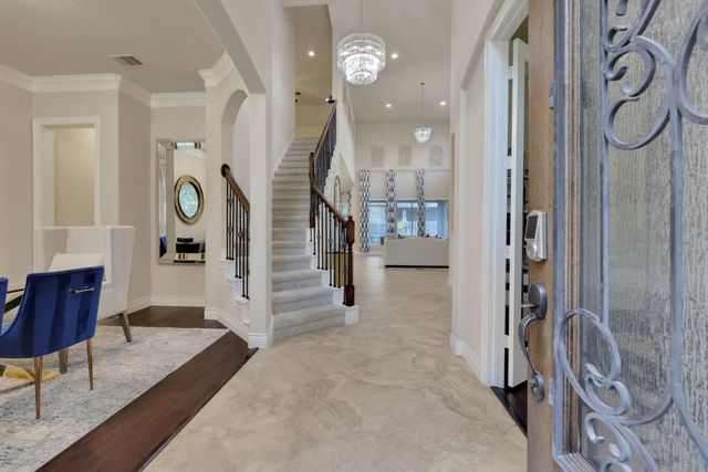 29226 Erica Lee Court, Katy, TX 77494