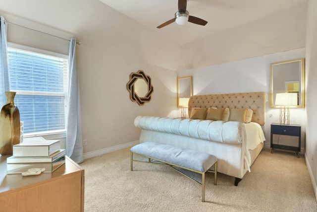 29226 Erica Lee Court, Katy, TX 77494