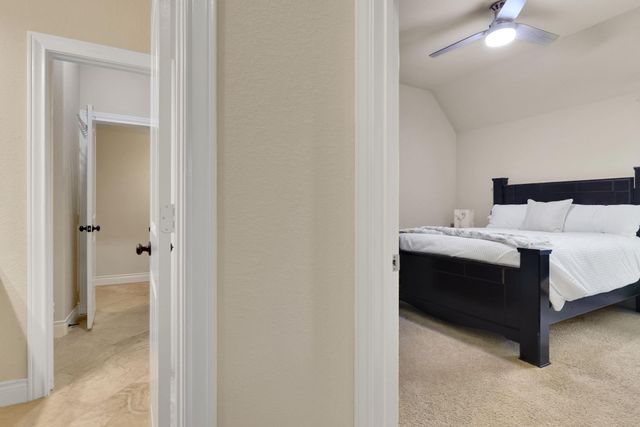 29226 Erica Lee Court, Katy, TX 77494