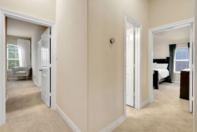 29226 Erica Lee Court, Katy, TX 77494