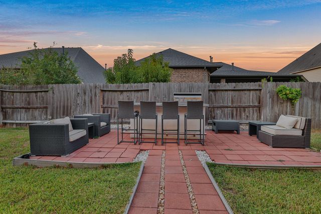 29226 Erica Lee Court, Katy, TX 77494