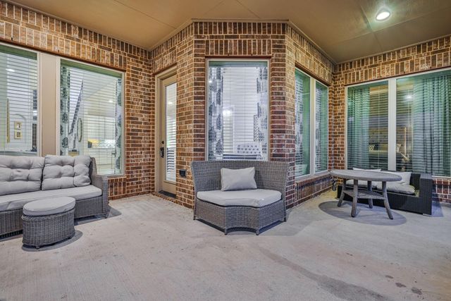 29226 Erica Lee Court, Katy, TX 77494