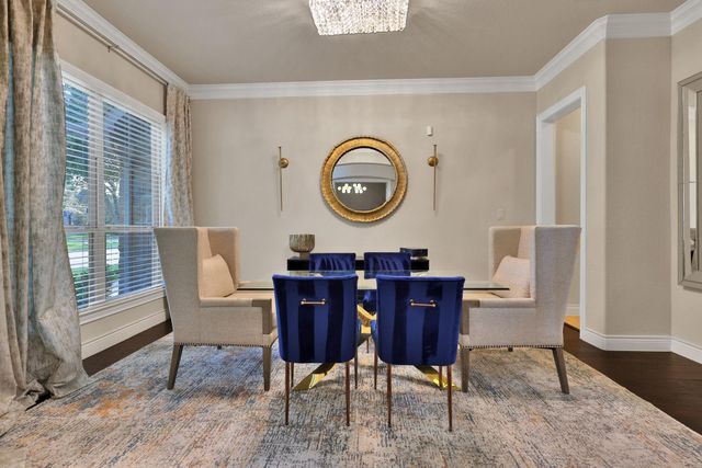 29226 Erica Lee Court, Katy, TX 77494