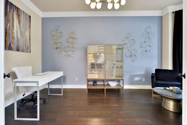 29226 Erica Lee Court, Katy, TX 77494