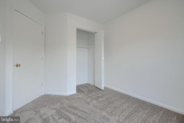 8861 MANAHAN DR, Ellicott City, MD 21043