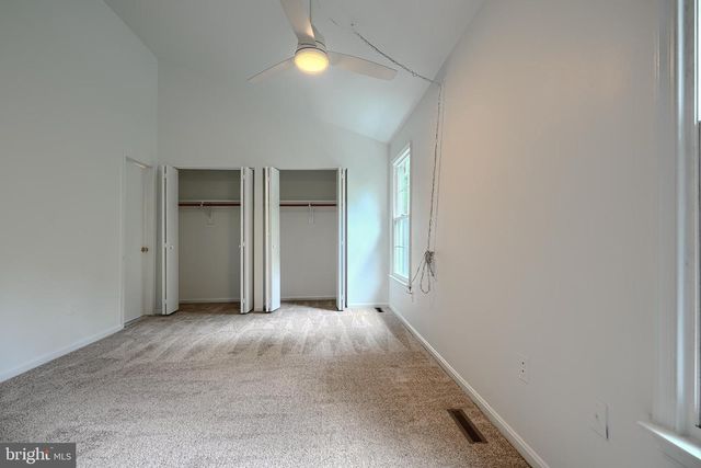 8861 MANAHAN DR, Ellicott City, MD 21043