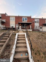 7906 WYNBROOK RD, Baltimore, MD 21224