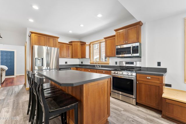 48 Mason Street, Glens Falls, NY 12801