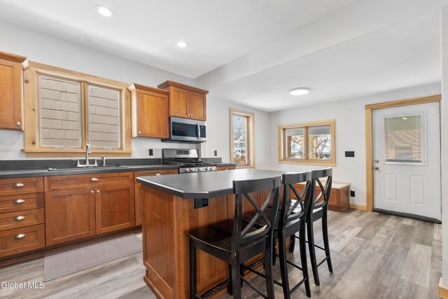 48 Mason Street, Glens Falls, NY 12801