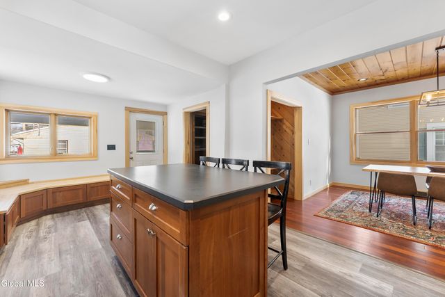 48 Mason Street, Glens Falls, NY 12801