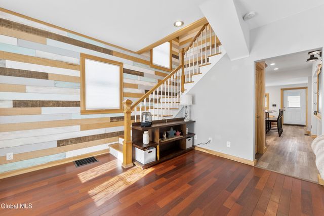 48 Mason Street, Glens Falls, NY 12801