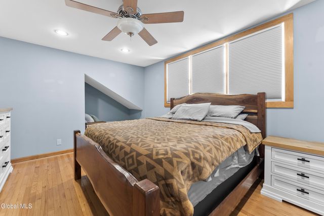 48 Mason Street, Glens Falls, NY 12801