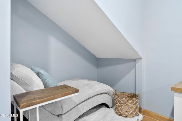 48 Mason Street, Glens Falls, NY 12801