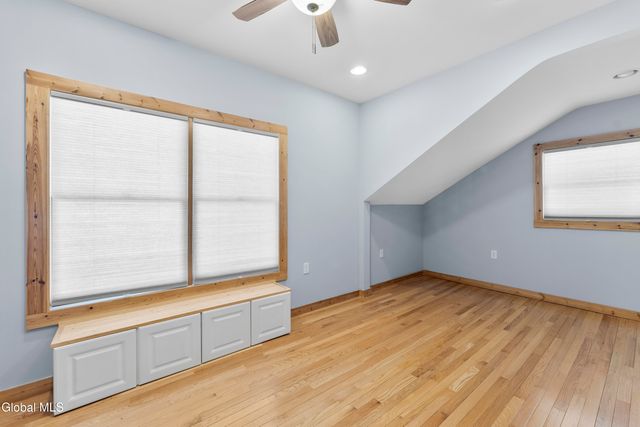 48 Mason Street, Glens Falls, NY 12801