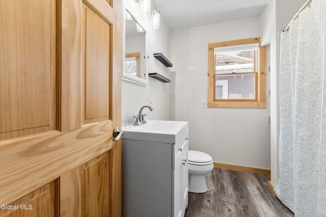 48 Mason Street, Glens Falls, NY 12801