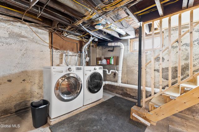 48 Mason Street, Glens Falls, NY 12801