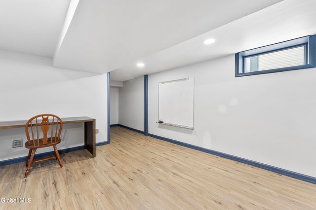 48 Mason Street, Glens Falls, NY 12801