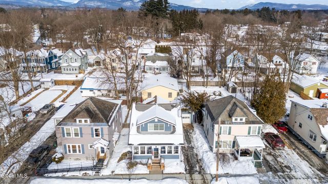 48 Mason Street, Glens Falls, NY 12801