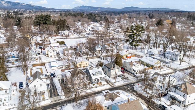 48 Mason Street, Glens Falls, NY 12801