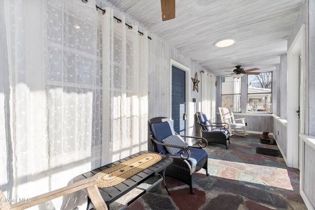 48 Mason Street, Glens Falls, NY 12801