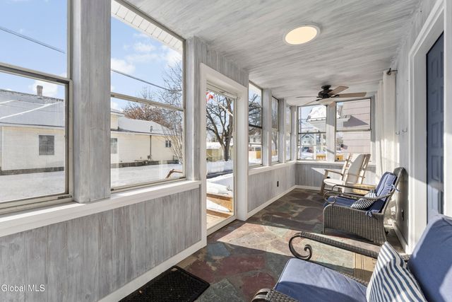 48 Mason Street, Glens Falls, NY 12801