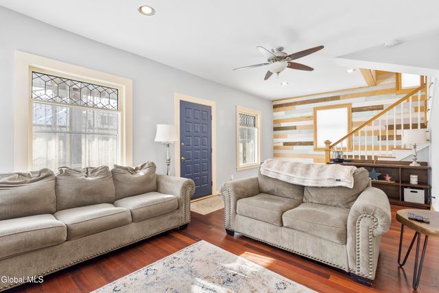 48 Mason Street, Glens Falls, NY 12801