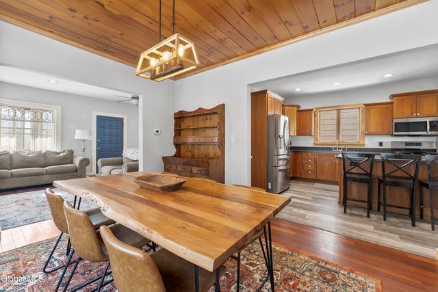 48 Mason Street, Glens Falls, NY 12801