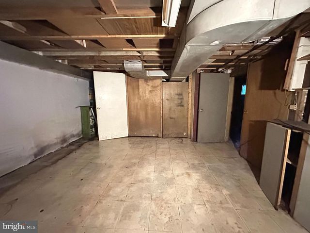 306 GRANDIN AVE, Rockville, MD 20850