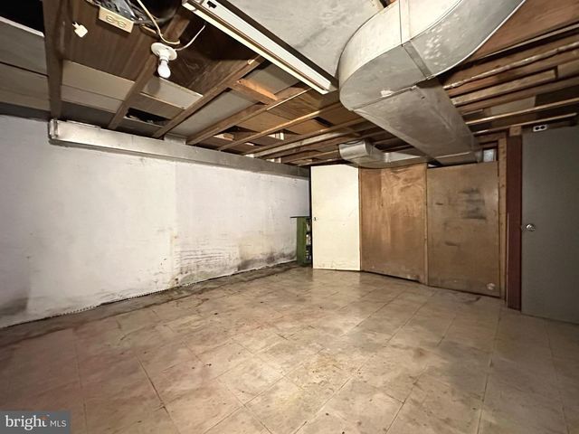 306 GRANDIN AVE, Rockville, MD 20850