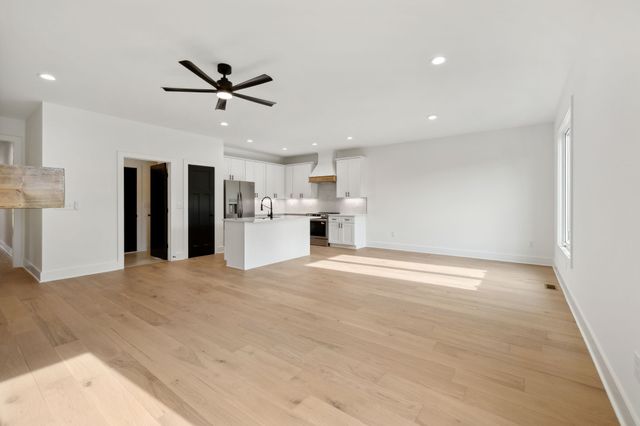 811 Oconnor St, Smithville, TN 37166