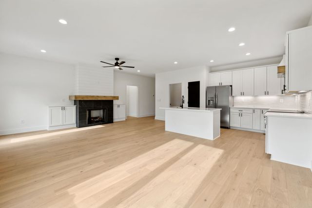 811 Oconnor St, Smithville, TN 37166