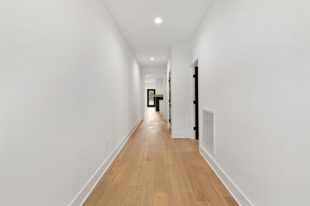 811 Oconnor St, Smithville, TN 37166