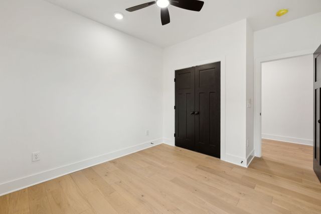 811 Oconnor St, Smithville, TN 37166