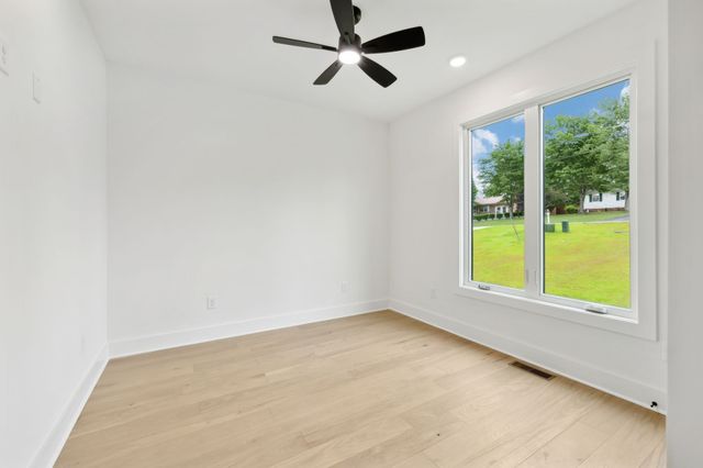 811 Oconnor St, Smithville, TN 37166